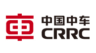 中國(guó)中車(chē)